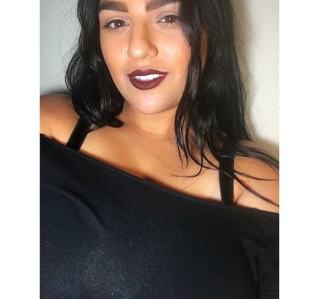 Charlotte Godoy