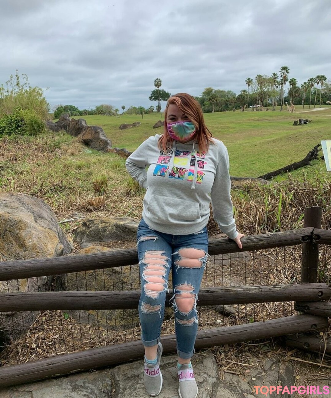 Southernprincess850 OnlyFans泄露裸照 #81