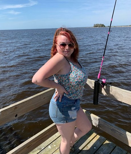 Southernprincess850