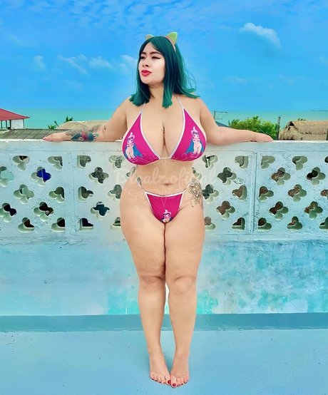 Erica Blaalz