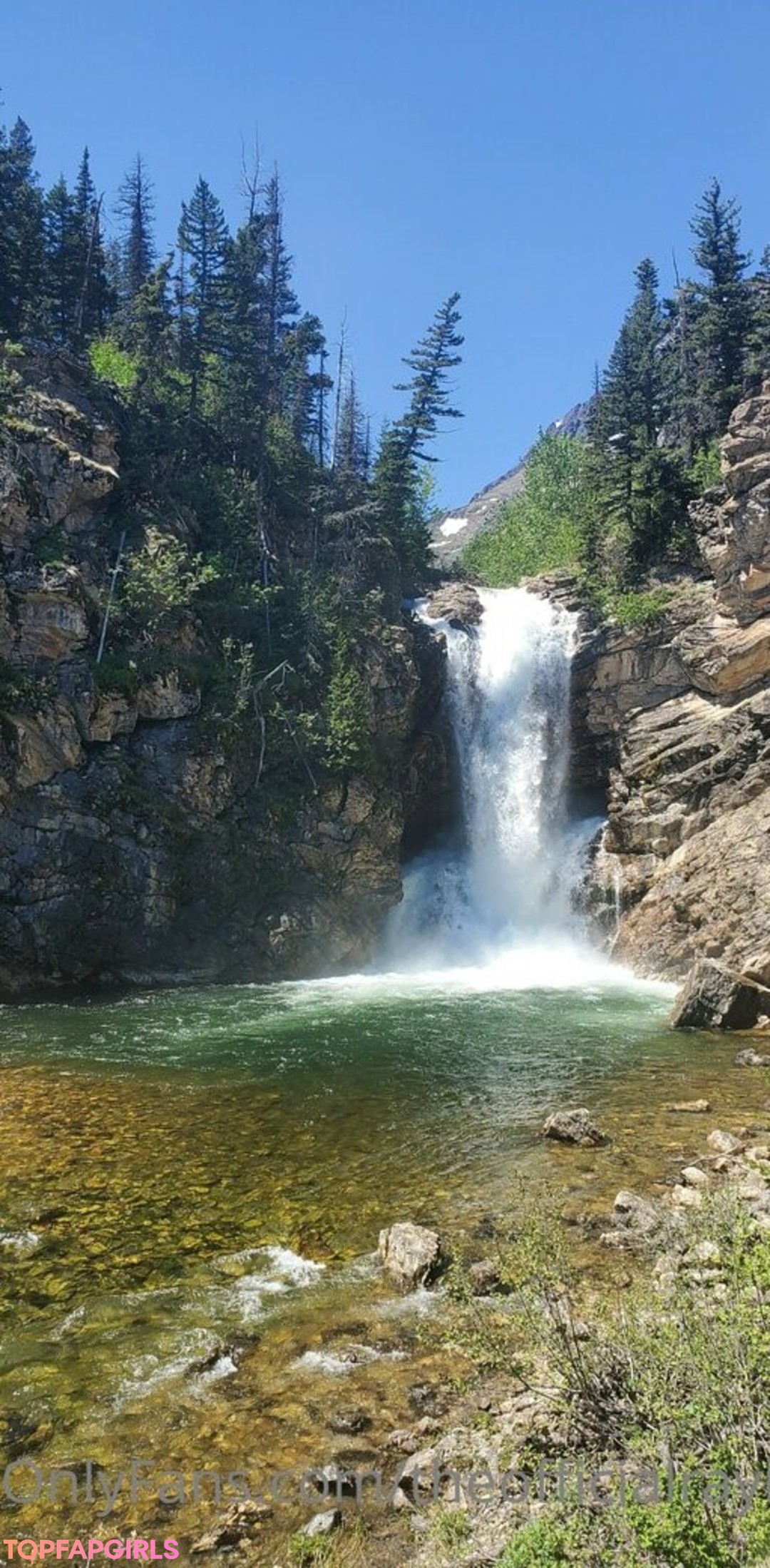 Foto desnuda filtrada de OnlyFans de Theofficialraybaby #22