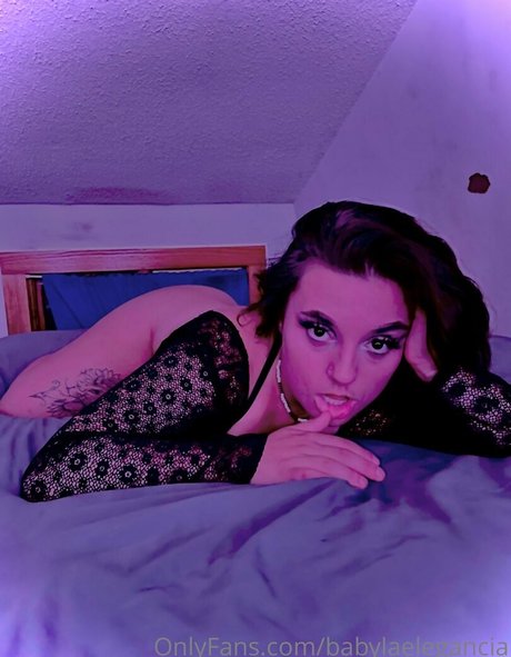 Babylaelegancia