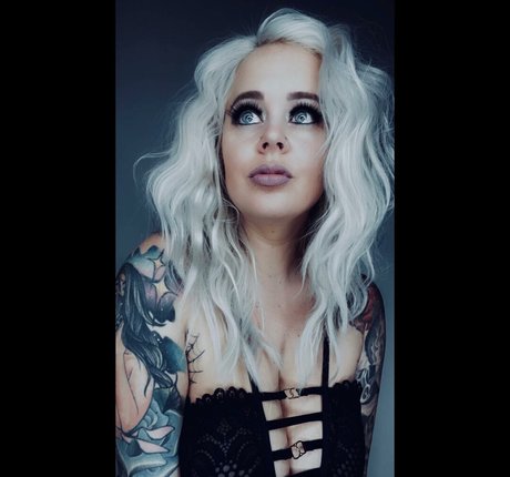 Nikki N9ne
