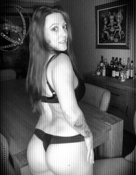 Suzie212love