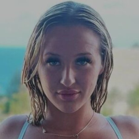 Jordy126x OnlyFans