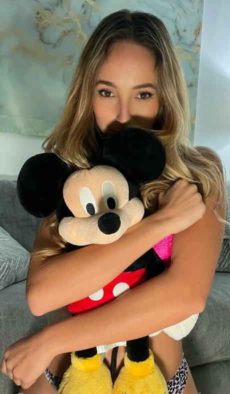 Nagie wyciekłe zdjęcie OnlyFans od Beatrizcorbett