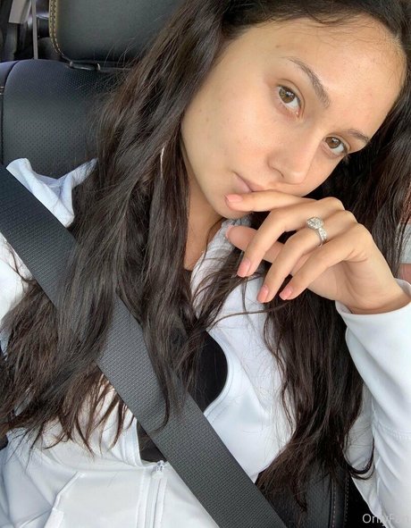 Arianamarie