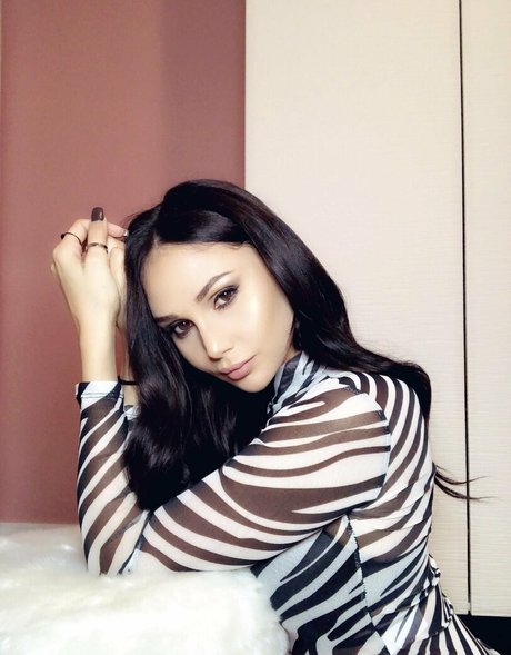 Arianamarie