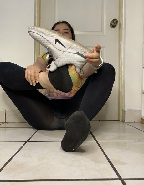 Angelagoddess