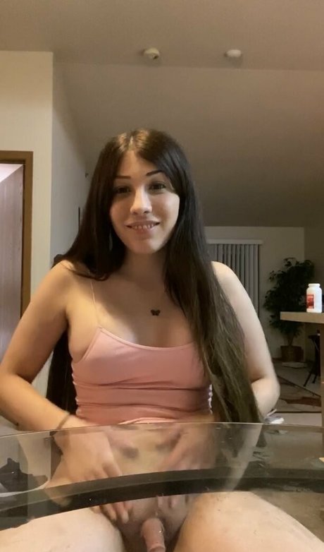 Sulka  nude leaked OnlyFans photo