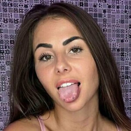 Eli Olive