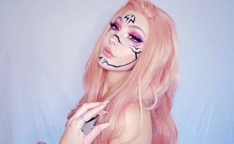 Pinknoodle0o0