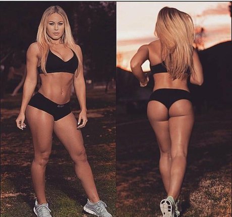 Tamra Dae
