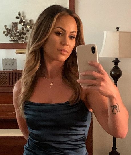 Tamra Dae