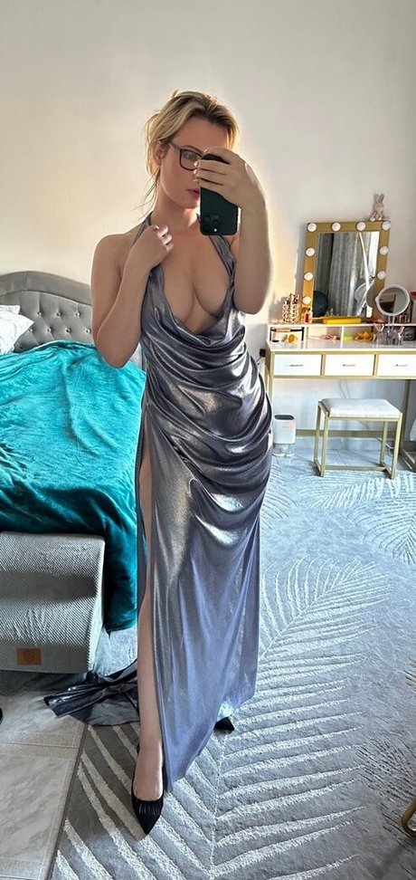 Jannet Incosplay