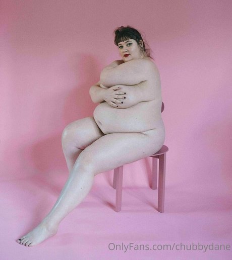 Chubbydane