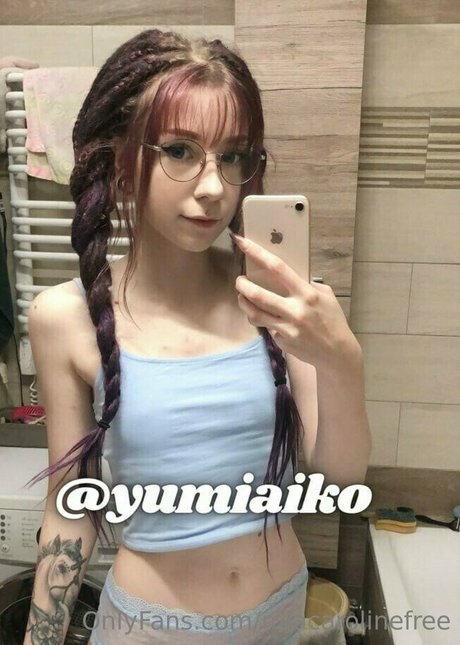 Miacarolinefree