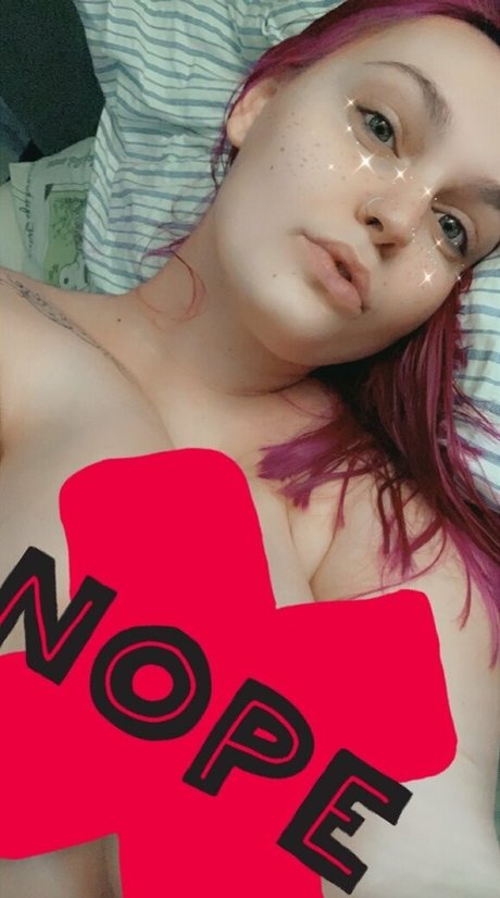 Alyssacarterfreex