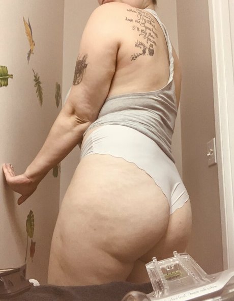Alyssacarterfreex
