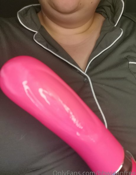 Bbwjeanfree