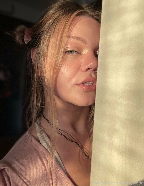 Luluwunderful