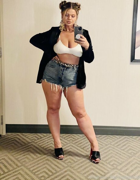 Luluwunderful