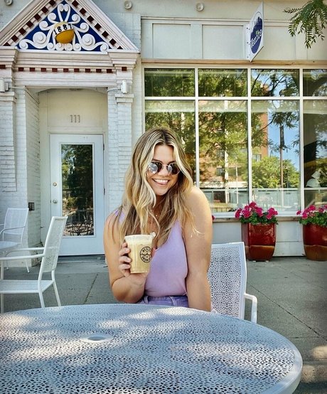 Luluwunderful