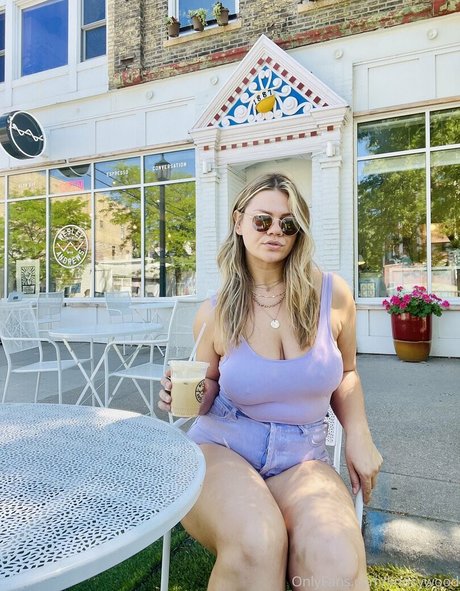 Luluwunderful
