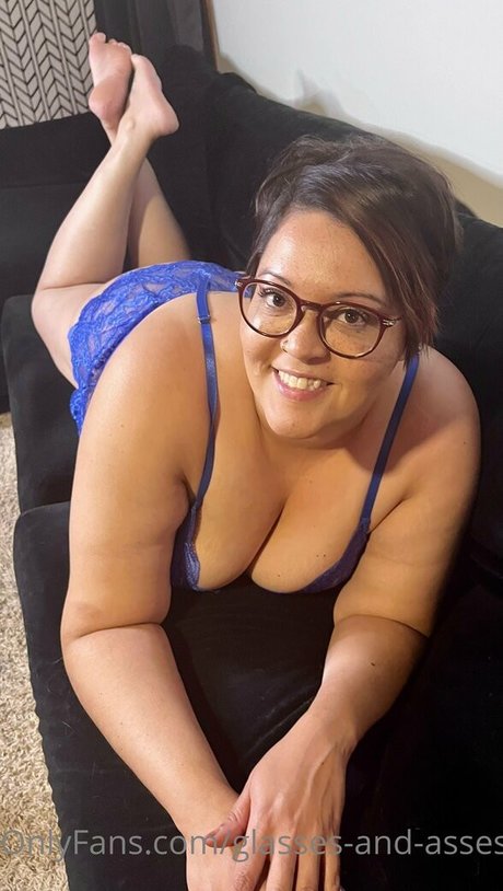 Glassesandasses