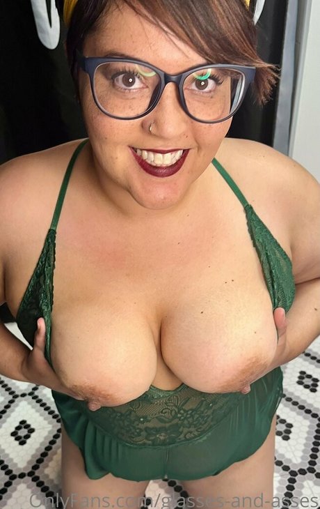 Glassesandasses