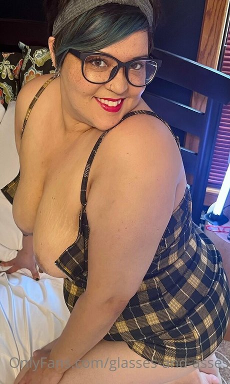 Glassesandasses