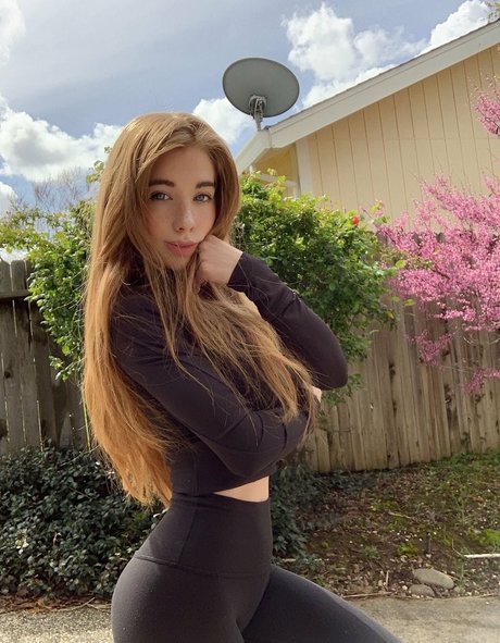 CoconutKitty