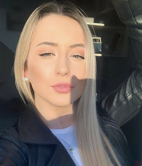 Barbielari
