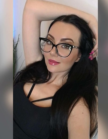 Asmr Kate Lullaby
