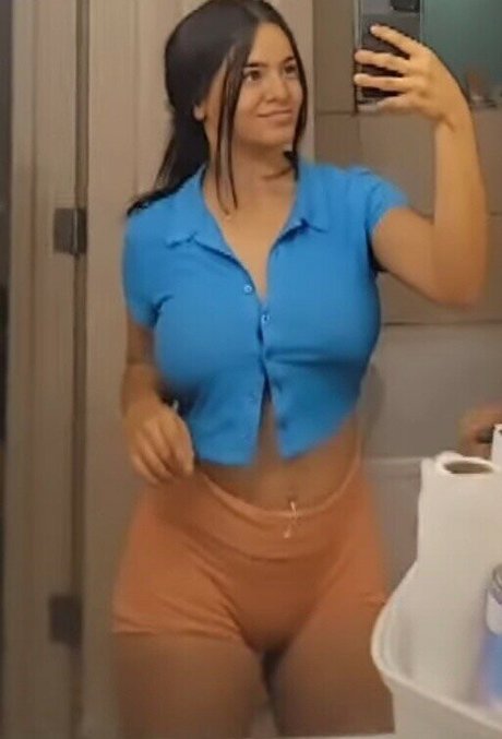 Ochoa Precious