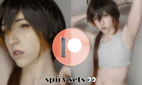 Nahá fotka uniklých OnlyFans od Porkcutlett