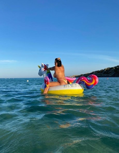 Sarapiras