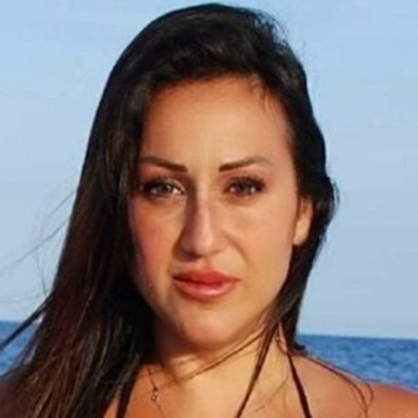 Sarapiras