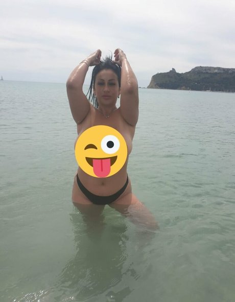 Sarapiras