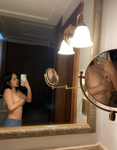 Hukiehoe