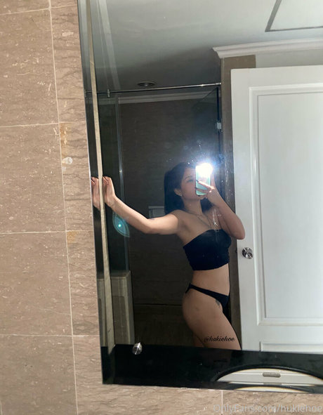 Hukiehoe