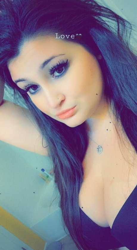 Marylizz