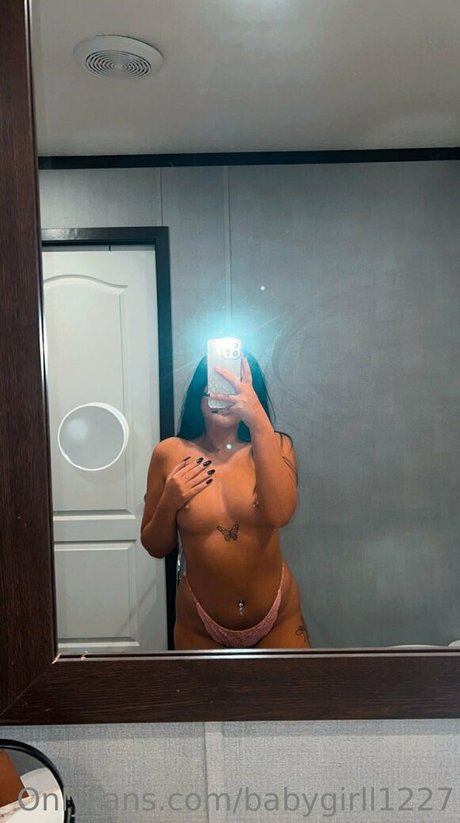 Leigh Ann