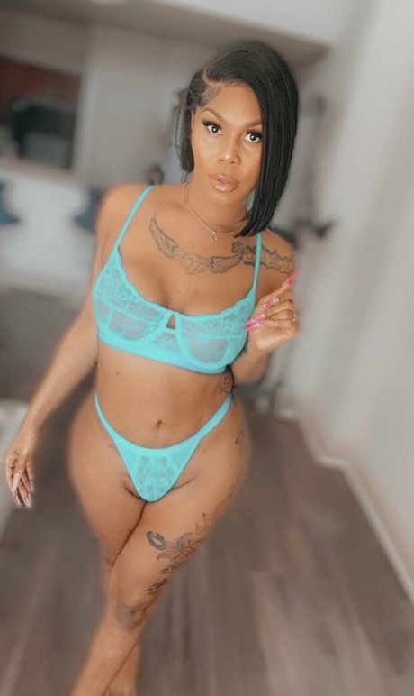 Ts Erin Monroe