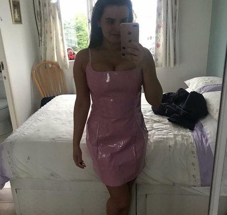 Kirsty Brittain