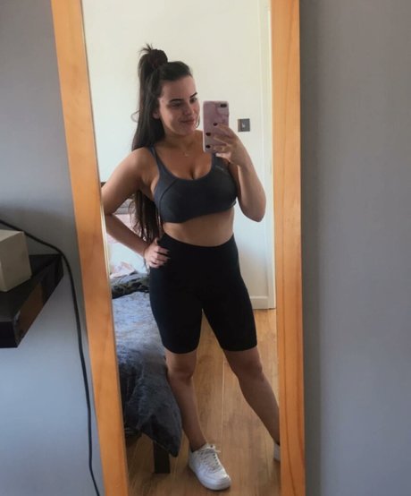 Kirsty Brittain