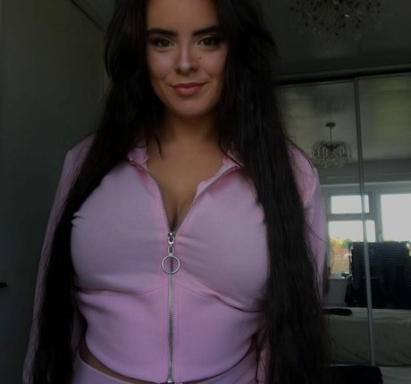 Kirsty Brittain