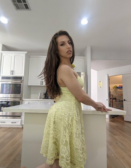 Missspencerbradley