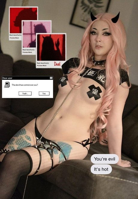 Saltyysiren