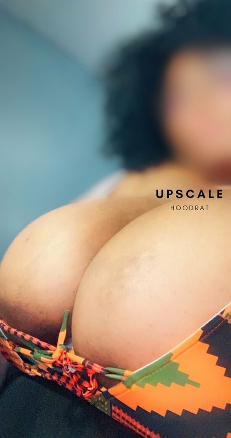 Upscalehoodrat2